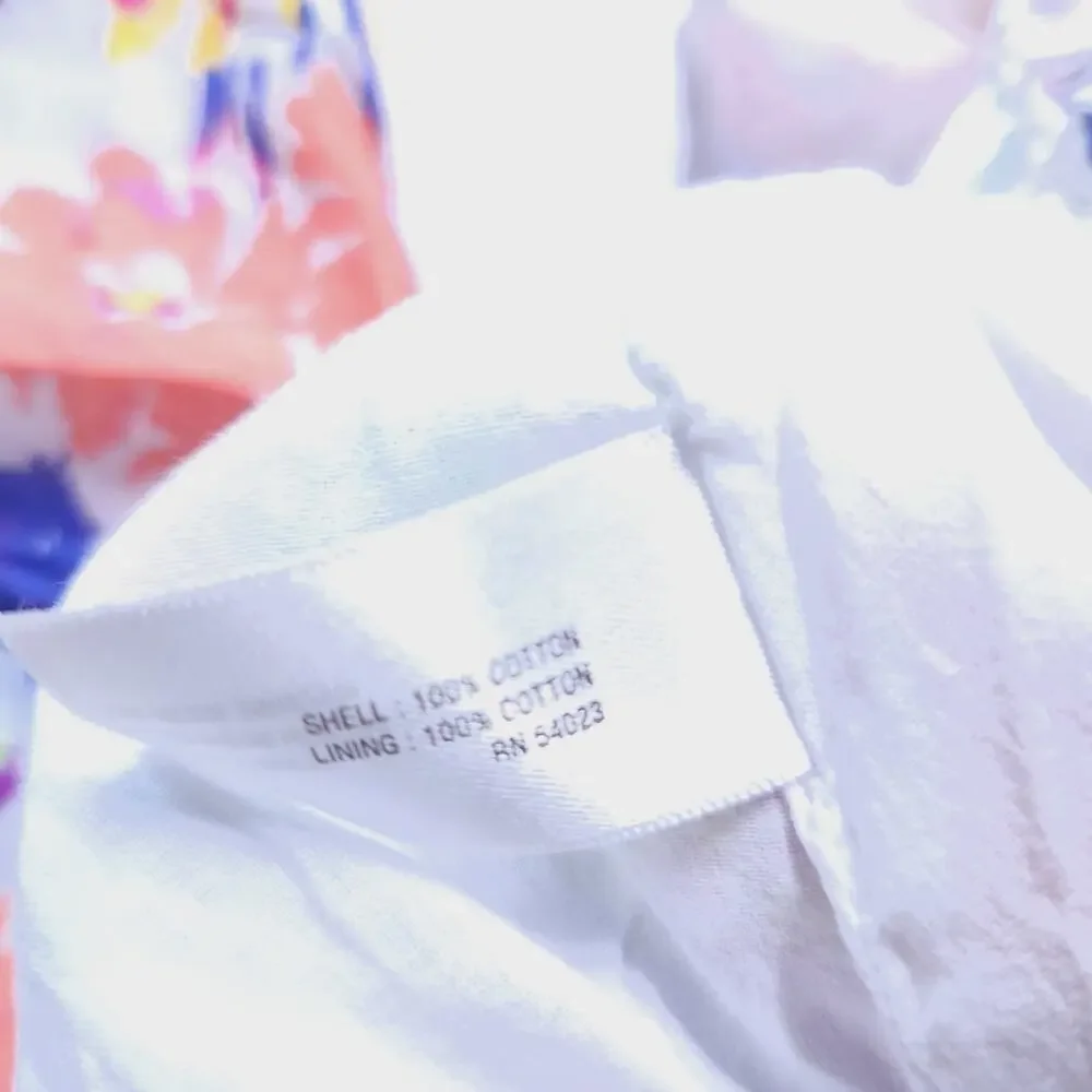 Old Navy old navy